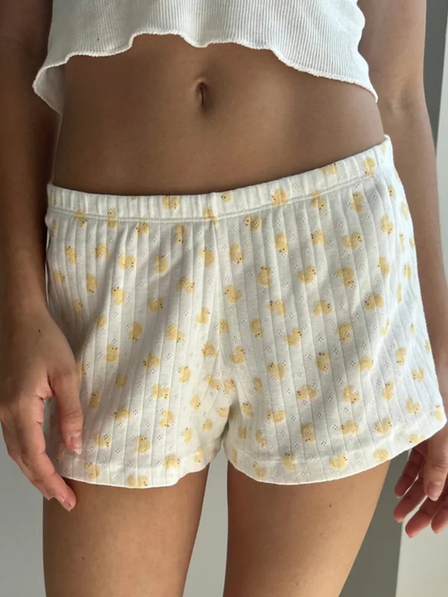   Ϸ ư ݹ, ༺  ̽Ʈ ƮƮ Ʈ , ĳ־ Ȩ ĸ, Ϳ Ϳ ݹ, Y2k, 